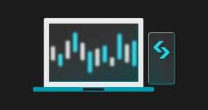 Bitget: Stablecoin-urile intră în era maturităţii prin reglementare clară şi adopţie instituţională